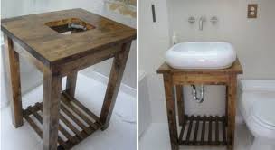 The 50 Ikea Hack Bathroom Sink Ikea Sinks Ikea Hack Bathroom Ikea