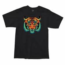 Browse skate shoes, skate clothing & accessories at vans. 79trqqk3nnoicm