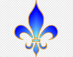 Choose your favorite fleur de lis paintings from 657 available designs. Fleur De Lis Symbol Symbol Symmetry Flower Lilium Png Pngwing