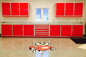 Get a unique kitchen with extraordinary aluminium cabinets and great prices. Aluminum Cabinets Aluminum Cabinet Company Hermantown Mn 844 224 5194