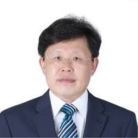 Paul Hua Email & Phone Number