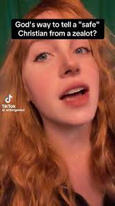 What do you think of this?