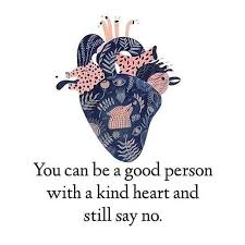  Quotes Inspire Quotes Love Quote Quote Love Love You Quotes Beautiful Quotes I Love You Quotes To Quotes Quotes A Be A Better Person Sayings Kind Heart