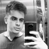 63500+ "Sajjad" profiles