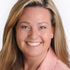 Elizabeth Spilotro (Karp & Weiss P.C.)