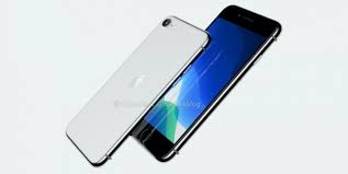 Wann ist die iphone keynote? Iphone Se 2 Kommt Es Doch Bald Auf Den Markt