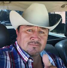 La cueva de el Indio Gerónimo en Imuris,Sonora