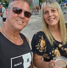 Has anyone bought a vehicle from Shalom Gateway Car dealership?