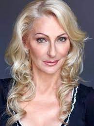 Roland alter rachel alter ros altmann. Desiree Nick Grosse Gewicht Masse Alter Biographie Wiki