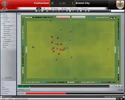 Football manager general discussion forums ; Football Manager 2009 Download