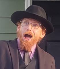 AOP Incoming Class: Spring and Fall 2025