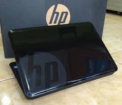 Tıkla, en ucuz hp laptop & notebook ayağına gelsin. Jual Laptop Bekas Hp 1000 Core I3 Ivy Mulus Dimalang Laptop Bekas Malang Victory Computer
