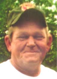 The Estill County Tribune