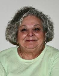 Marie Jacobson's Instagram, Twitter & Facebook