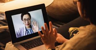 Students make an appointment with me, which is free of charge. Hims Hers Ata And 10 Others Launch Telehealth Equity Coalition Healthcare It News