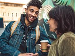 Whether it be the first date or the 23rd wedding anniversary, you can always use them. 21 Questions To Ask A Guy To Get To Know Him