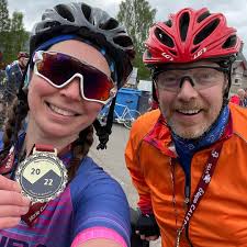 Medals are more than just metal