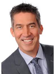 ANDREW DANIEL STANKOVIC