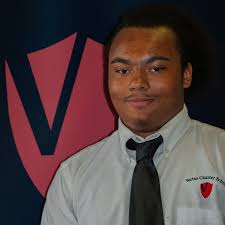 May Newsletter Final Draft