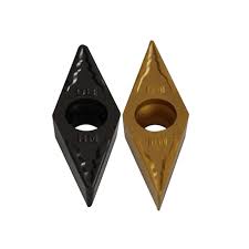 Can be mounted on different angle holders and also on neutral holders. Ccmt Carbide Insert Vnmg Types Carbide Cutting Tool Cnc Tungsten Carbide Insert Buy Carbide Insert Tungsten Carbide Insert Cutting Tool Product On Alibaba Com