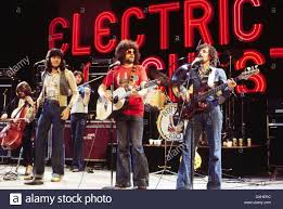 Pin By Carole Rider On I Love You Jeff Lynne Jeff Lynne Electric Lighter Jeff Lynne Elo