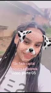 Jucilei Jose Basilio show (@jucilebasilio)