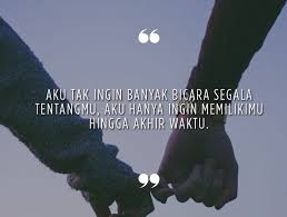 Wallpaper keren gambar bagus untuk pp wa. 150 Gambar Keren Hd Wallpaper Dp Foto Profil Terbaru 2021