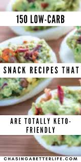 Pin On Healthy Recipes For Weight Loss