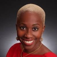 Vanessa Villanueva Email & Phone Number