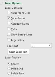 Creating A Monthly Timeline Gantt Chart With Milestones In