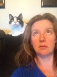 Winning number announced for the week