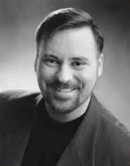 Gerald Thomas Gray Discography: Vinyl, CDs, & More