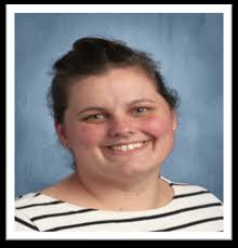 Rising 6th Grade Parent Night 2024