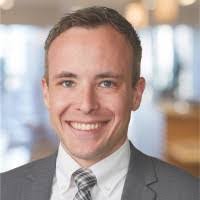 Kyle Beeman's Instagram, Twitter & Facebook