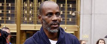 Xaviera simmons (born 1974) is an american contemporary artist living and working in new york, ny. Dmx And Ex Wife Tashera Simmons Share 4 Kids Inside Their Troubled Marriage