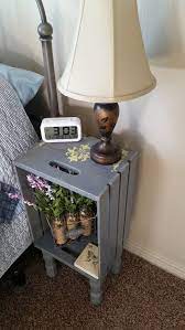 Maybe you would like to learn more about one of these? Pin On Decor
