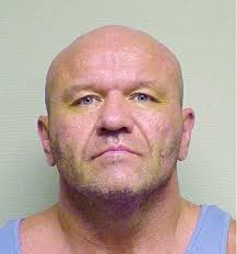 2 of 4 arrested in drug sting arraigned; alleged ringleader's bail set at  $500K