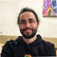 300+ "Alkhatib" profiles