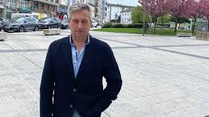 Manolo Chousa: "Ofreceremos tapa de callos todos los días del año"