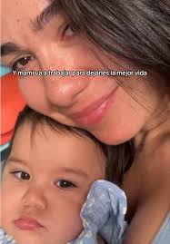 Anda rallar el queso al menos 😅😅😅 #tiktokvenezuela #fouryour #marac...