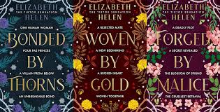 Helene Aquilla | An Ember In The Ashes Wiki | Fandom