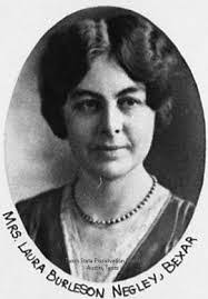 Laura Schley's Instagram, Twitter & Facebook