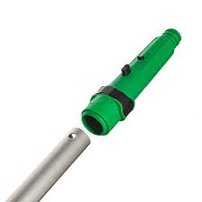 Image result for Handic 605