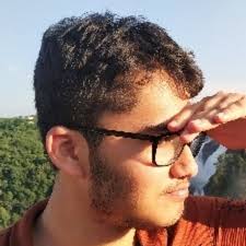 Is there any utility of the wave equation of a classical wave in its  corresponding particle nature, as predicted by quantum mechanics?