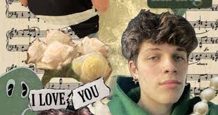 Dixie Sampson's Instagram, Twitter & Facebook