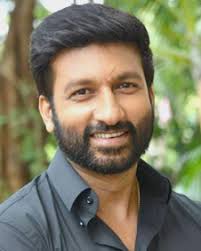 Maybe you would like to learn more about one of these? Gopichand Age Photos Family Biography Movies Wiki Latest News Filmibeat