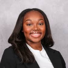 What a way to kick of August. I had the pleasure of welcoming our…