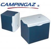 Vente Glaciere Electrique 12 24v Trimixte De Camping Car Fourgon Materiel Camping Camping Camping Car