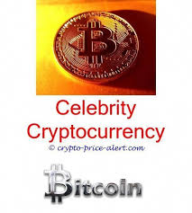 Instant Bitcoin Bitcoin Domain Names For Sale Free Bitcoin Vector Bitcoin To Us What Exchange To Buy Bitcoin Cash Binar Bitcoin Mining Cryptocurrency Bitcoin