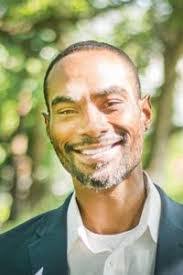 Jae Watson's Instagram, Twitter & Facebook